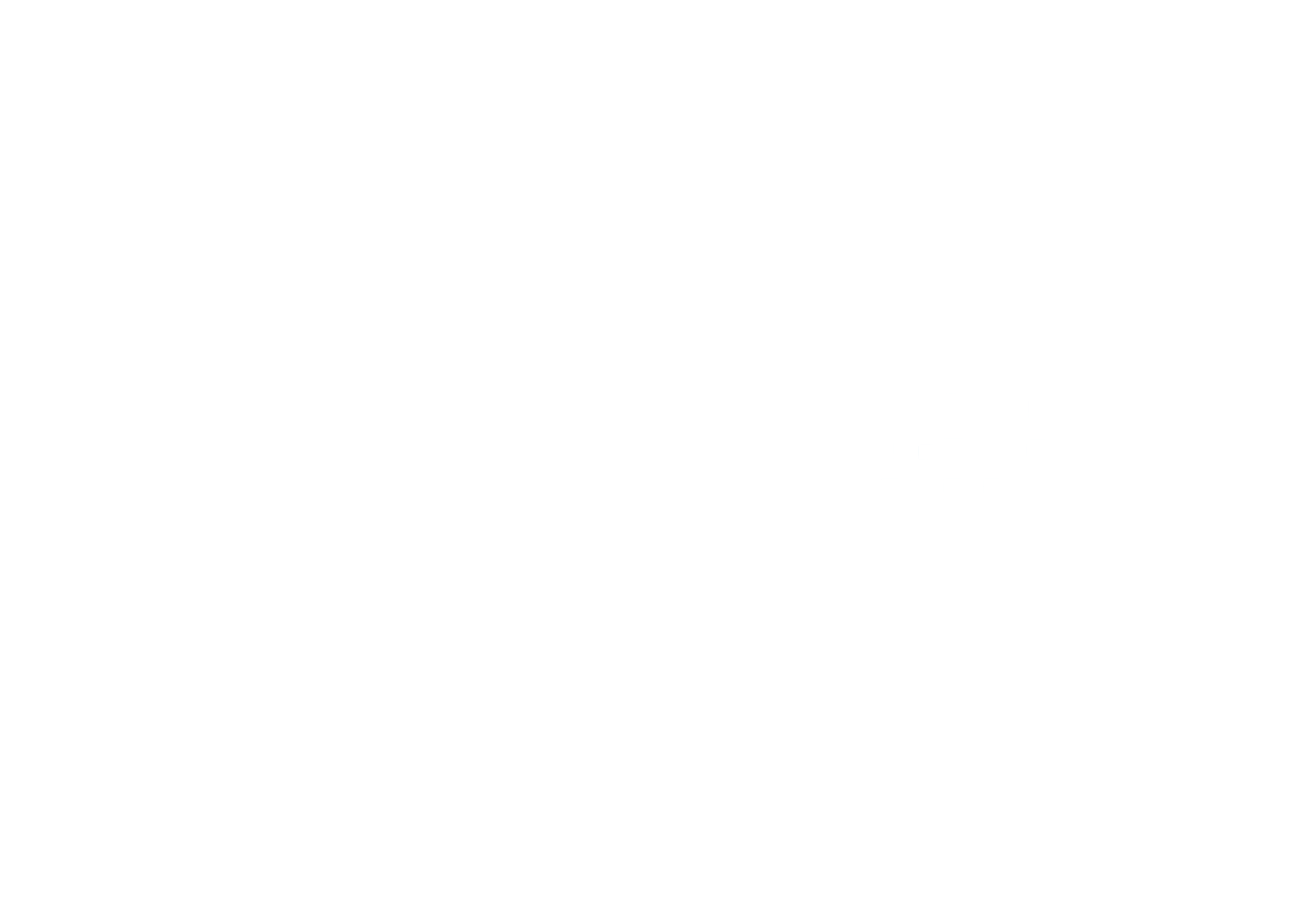 Almajd Logo